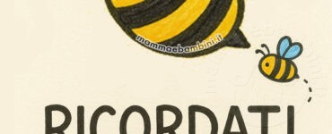 giornata mondiale api