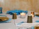 idee tavola apparecchiata compleanno 4