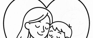 ti voglio bene mamma