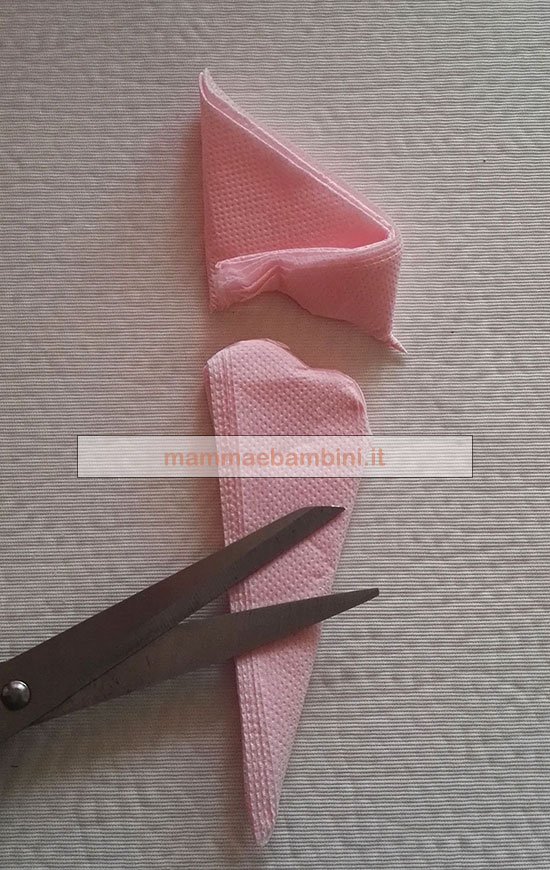 tutorial portatovagliolo 7