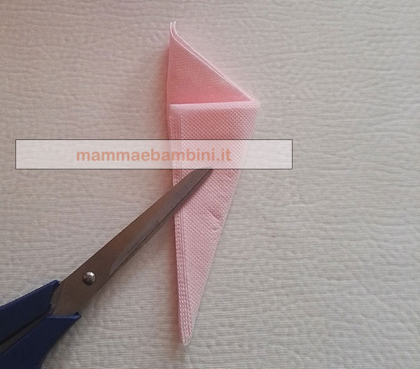 tutorial portatovagliolo 8
