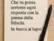 auguri maturita
