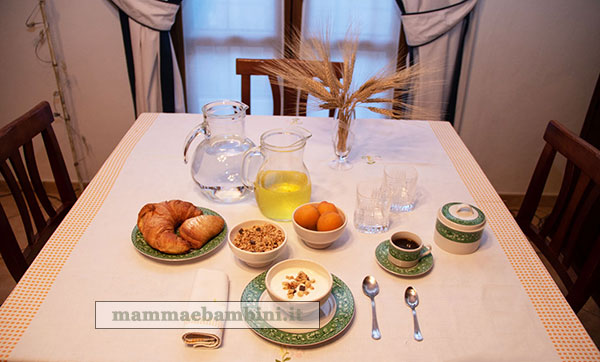colazione mise en place 01