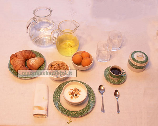 colazione mise en place 02
