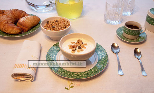 colazione mise en place 03