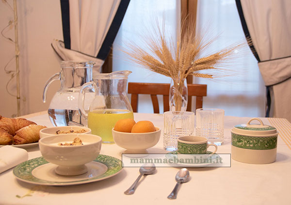 colazione mise en place 05