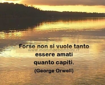 frase del giorno amore