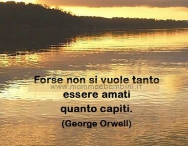 frase del giorno amore