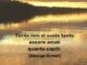 frase del giorno amore