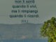 frase del giorno momenti