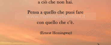 frase del giorno pensare