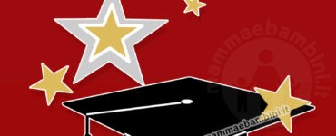 frasi laurea
