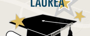 frasi laurea nipote