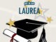 frasi laurea nipote