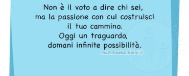 frasi maturita