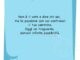 frasi maturita