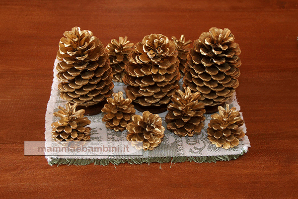 idee centrotavola stile rustico 01
