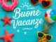 buone vacanze immagine nuova