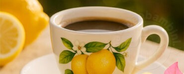 buongiorno buon giovedi