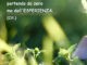 frase del giorno esperienza