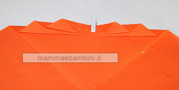 composizioni tovagliolo 5