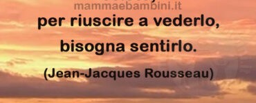 frase del giono natura