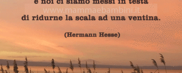 frase del giorno colori natura