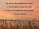 frase del giorno colori natura