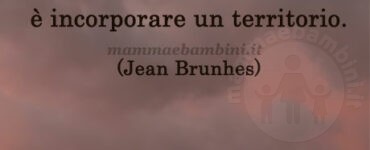 frase del giorno mangiare