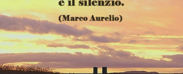 frase del giorno rabbia
