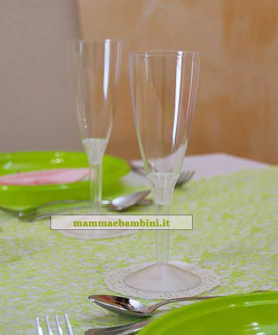 idee per decorazioni tavola 2