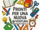 pronti per una nuova avventura