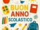 auguri buon anno scolastico
