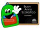 buon anno scolastico 2025 26