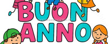 buon anno scolastico immagini