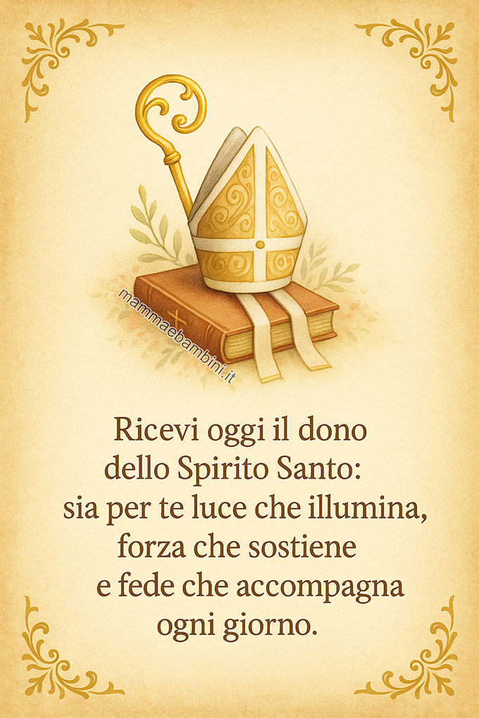 cresima immagini 1