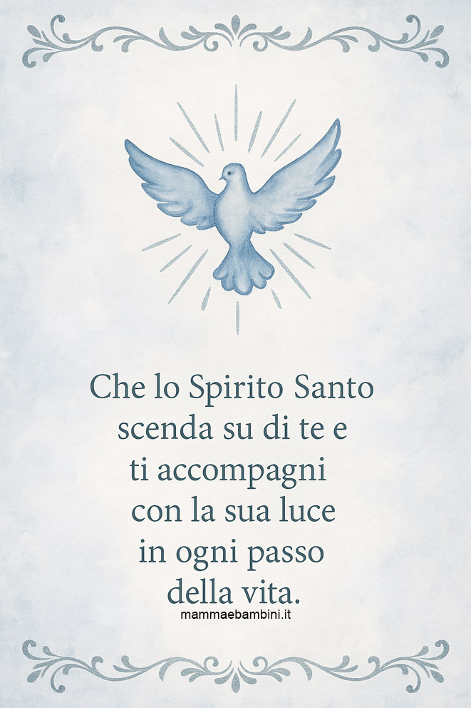 cresima immagini 2