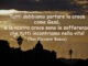 frase del giorno croce