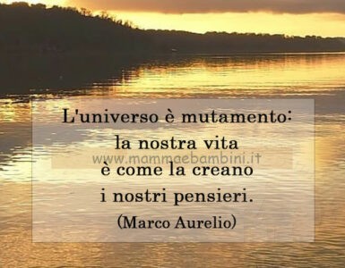 frase del giorno pensieri