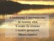 frase del giorno pensieri