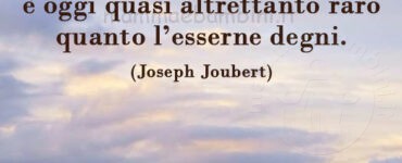 frase del giorno rispetto