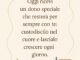 frasi cresima