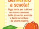frasi primo giorno scuola