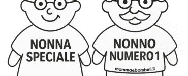 nonna nonno speciali