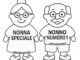 nonna nonno speciali