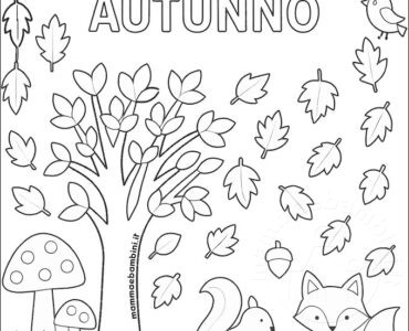 autunno nel bosco 1