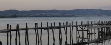 Frase del giorno 24 ottobre sulle abitudini 4 frase del giorno abitudine