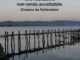 frase del giorno abitudine