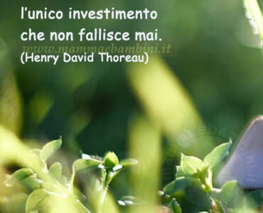 frase del giorno bonta