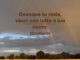 frase del giorno cuore